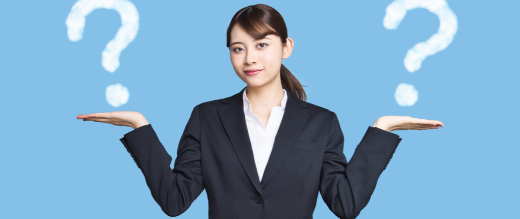 Best Insurance Agency