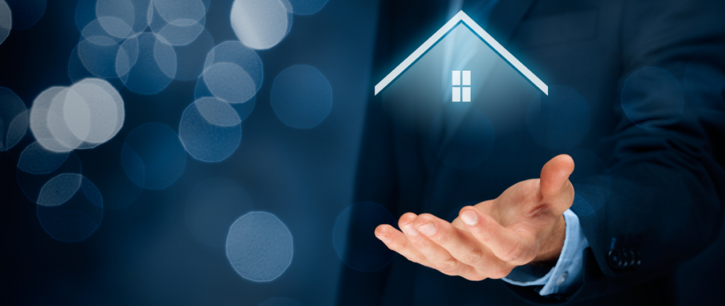 Commercial Small Business Insurance