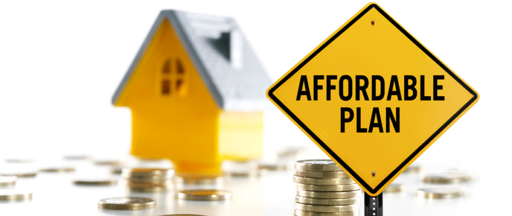 Affordable Insurance Options