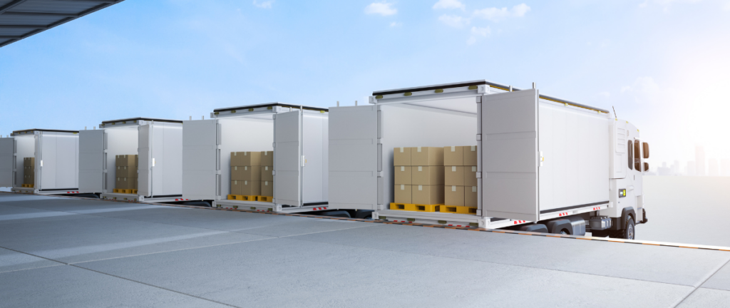 commercial truck insurance provider 