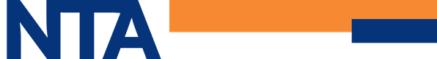 NTA General